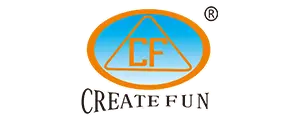Wenzhou Creëer Fun Craft Co., Ltd.